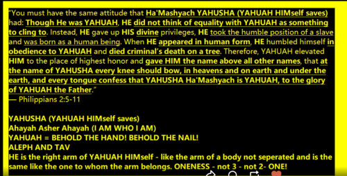 10:44:35 GMT-0900 (AKST)