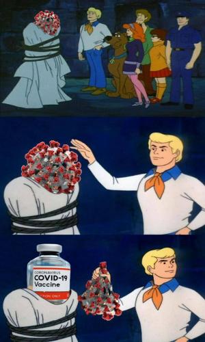 IMG_20211127_182608_592