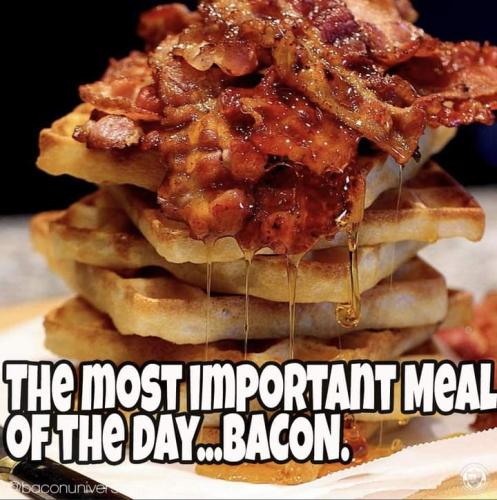 FB_IMG_1636827609354