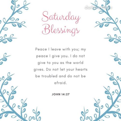 09:16:23 GMT-0500 (EST)