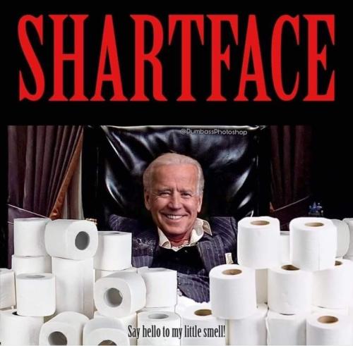 Screenshot_20211107-200854_DuckDuckGo