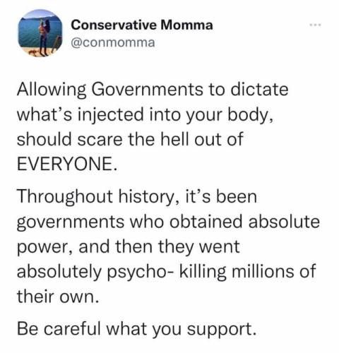 11:49:35 GMT-0400 (EDT).image