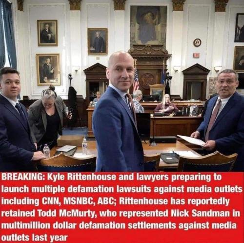 12:31:54 GMT-0500 (EST)