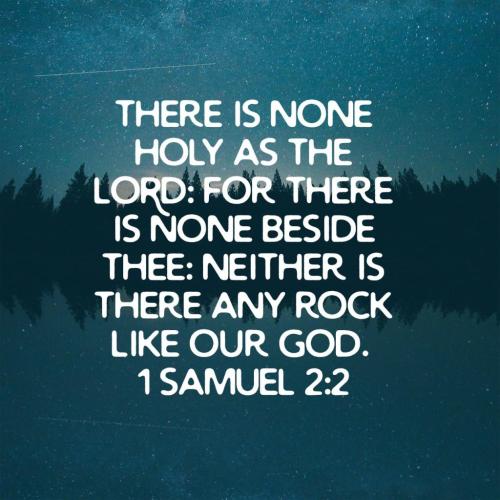 05:46:30 GMT-0600 (CST)