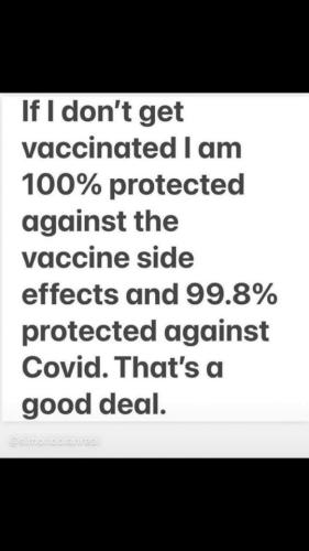 tumblr_b8728132c19c3ac580ef43789296e71e_d2b4dee0_640