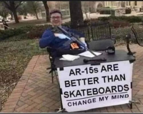 08:27:56 GMT-0800 (PST)