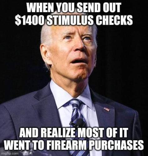 FB_IMG_1637469642041