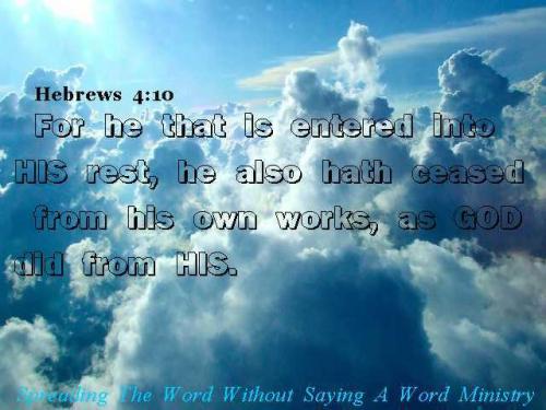 947_393720427376761_269454299_n