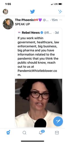 15:30:43 GMT-0500 (EST).image