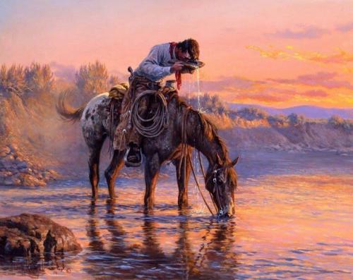 08:10:43 GMT-0600 (CST)