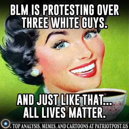 00000000000000000000000000000000000000000000000000000000000000000000000000000000000000000000000000000000000000000000000000000000000000000000000000000000000000000000000000000000000000000000000000nmkjhuypoklmn