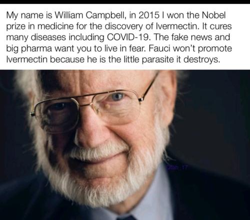 229e8f958ac4b0f61640bd75942ffb4f_1024