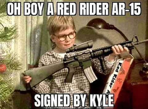 FB_IMG_1638035384100