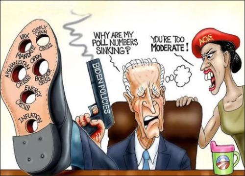 biden776