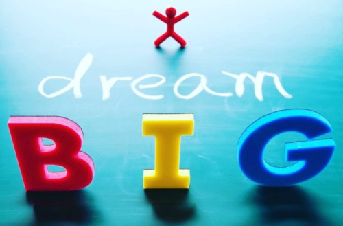 11:52:59 GMT-0500 (EST)