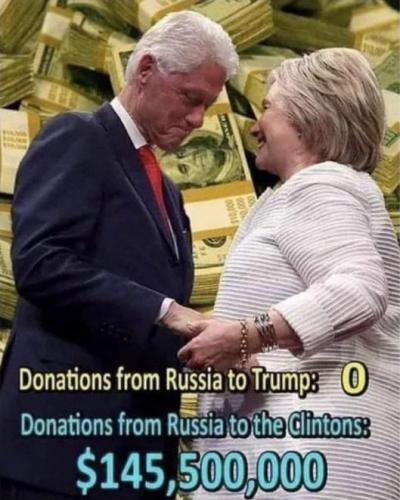 uranium20