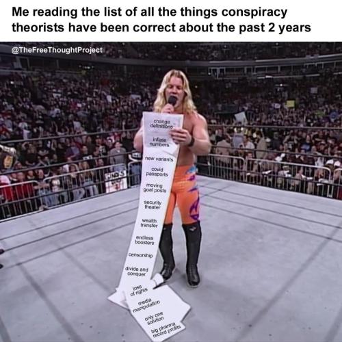 543123123453453123hghgh