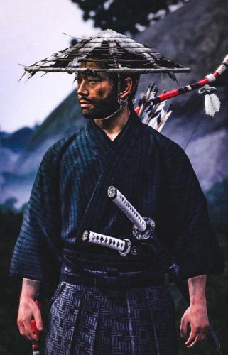 252489477_1315702538869769_8361814433802242277_n