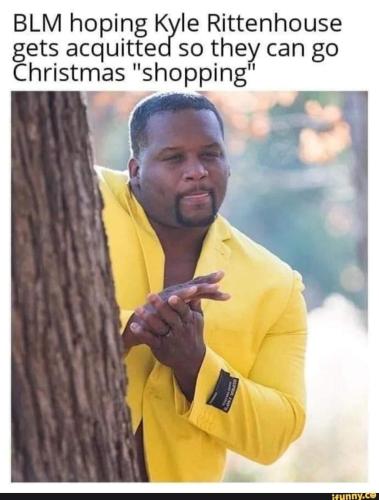 17:03:51 GMT-0600 (CST)