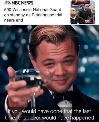 D5A7A5F0-7B64-42CC-96C8-A1F3CA1C7A90-39980-000034CBAED3E5EE