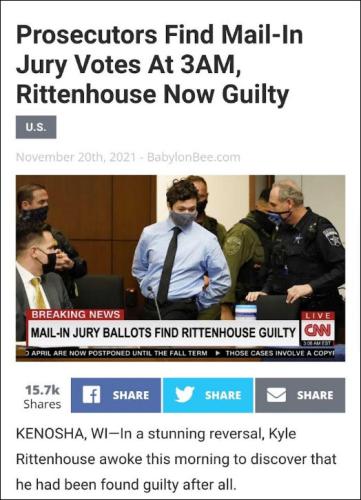 kyle rittenhouse49