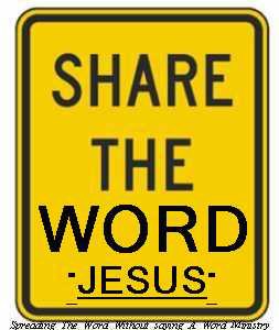 556326_394120054003465_1388758295_n