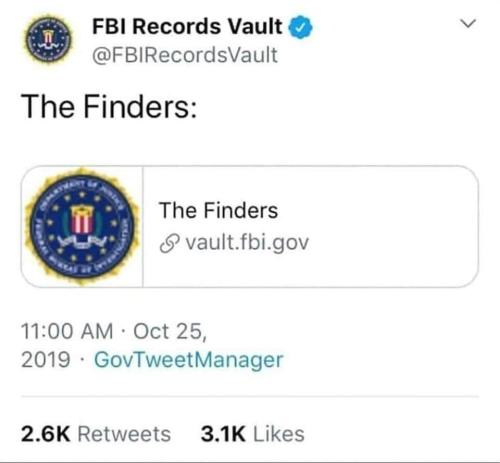 01:43:52 GMT-0500 (CDT)