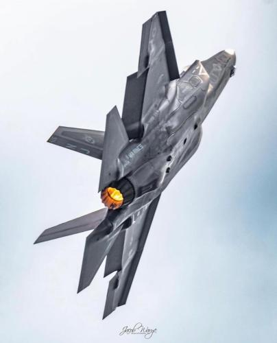 256241705_864056704282175_1366609056723045481_n