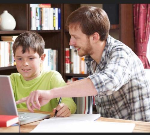 Screenshot_20211111-064615_DuckDuckGo