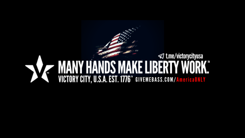 Copy of Many Hands Make Liberty Work (2)