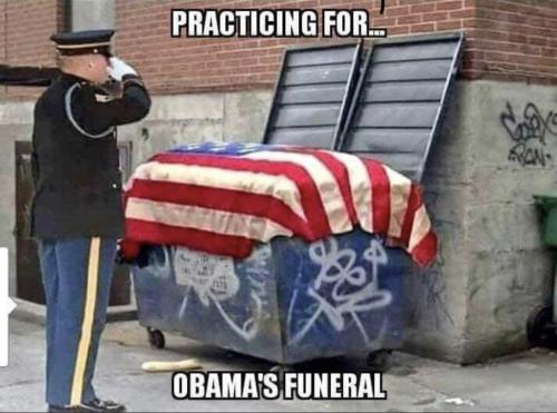 00:36:42 GMT-0800 (PST).image