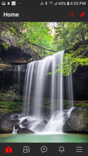 Screenshot_20210922-185518_Wimkin Uncensored