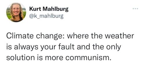 257115409_3191358864415340_1223267681170477711_n