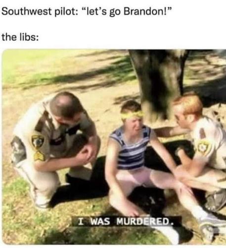 11:58:50 GMT-0500 (CDT)