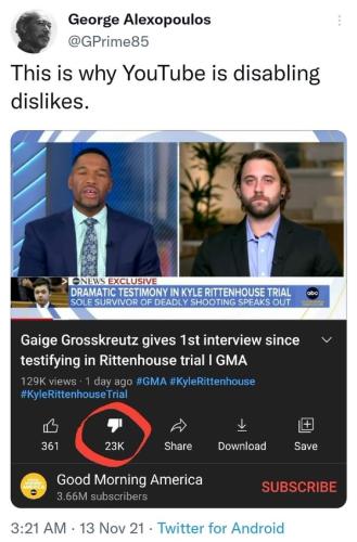 10:56:27 GMT-0600 (CST)