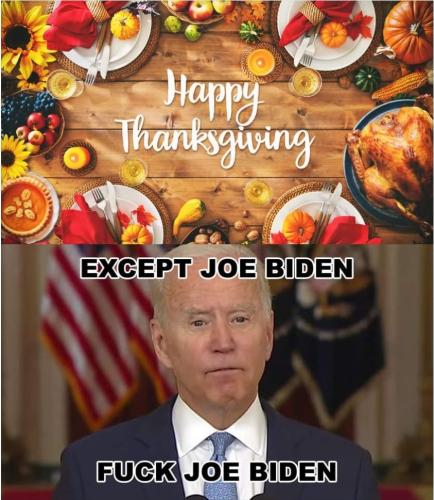 Screenshot_20211125-074510_DuckDuckGo