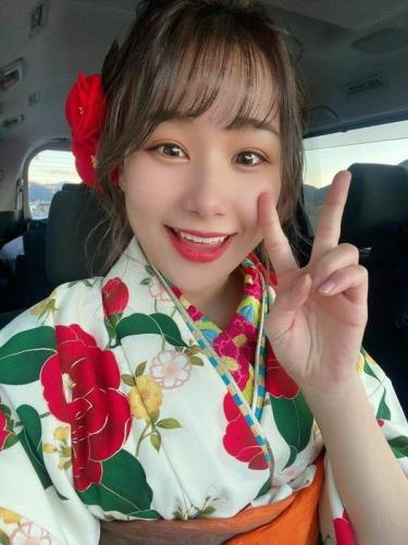 258232488_2990804747802648_3348044098456584516_n