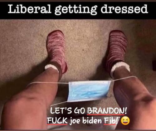 Hahahahha FUCK china joe