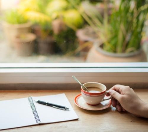 Screenshot_20211116-065405_DuckDuckGo