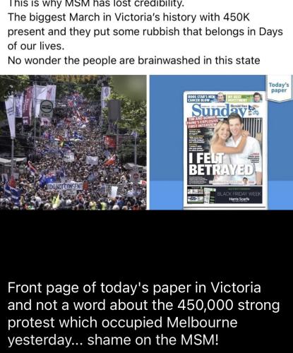 18:56:46 GMT-0800 (PST).image