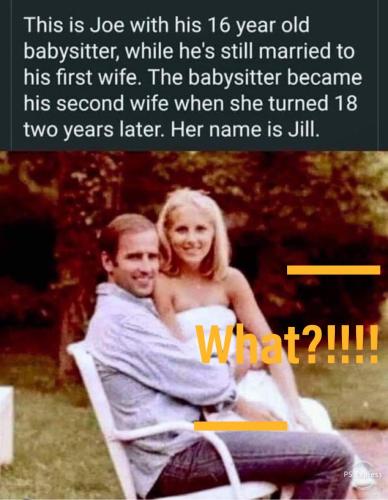 13:00:47 GMT-0500 (EST).image