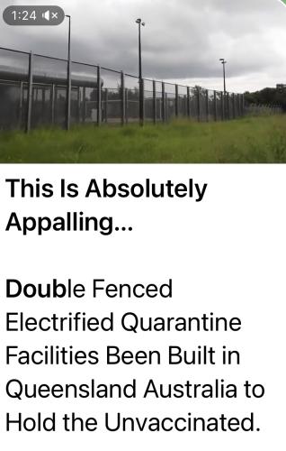 19:58:48 GMT-0800 (PST).image