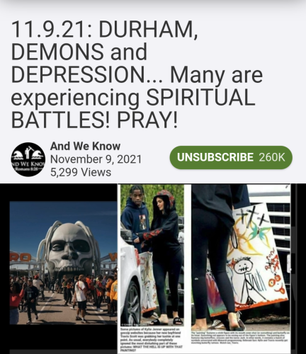 Screenshot_20211109-121802_(1)