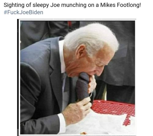 Screenshot_20211118-104529_DuckDuckGo