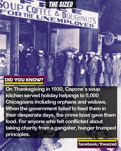 259881403_427880638778259_5260949132380312379_n