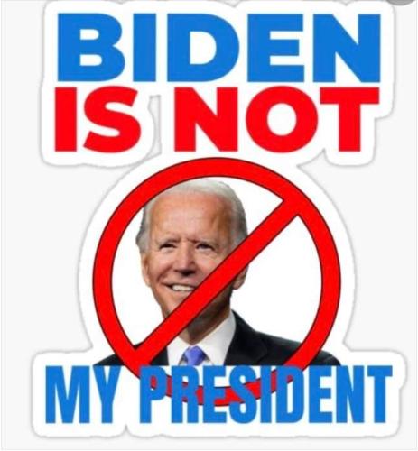 Screenshot_20211117-073114_DuckDuckGo