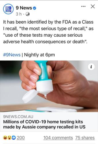 255736921_10227712711544837_8916753135934065990_n