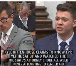 FB_IMG_1636812148265