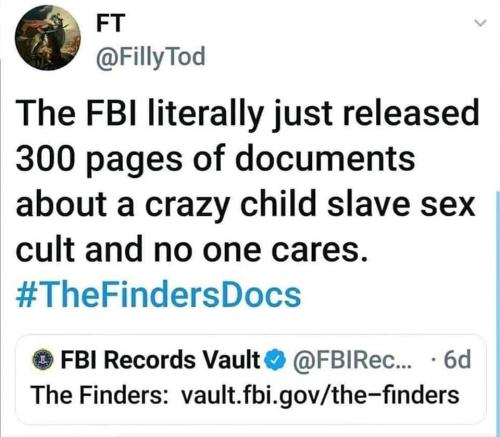 01:43:52 GMT-0500 (CDT)