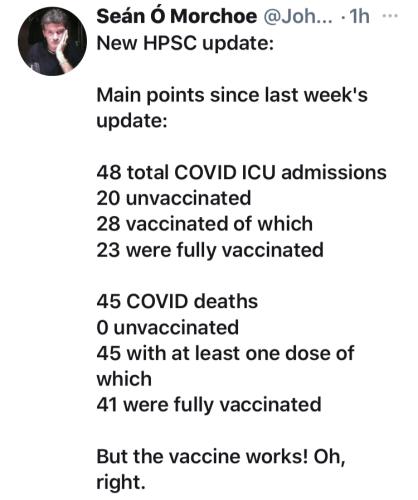 08:29:02 GMT-0500 (EST).image